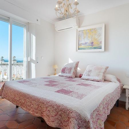 Cortijo Los Tomillares Villa Guadalcanal Kültér fotó
