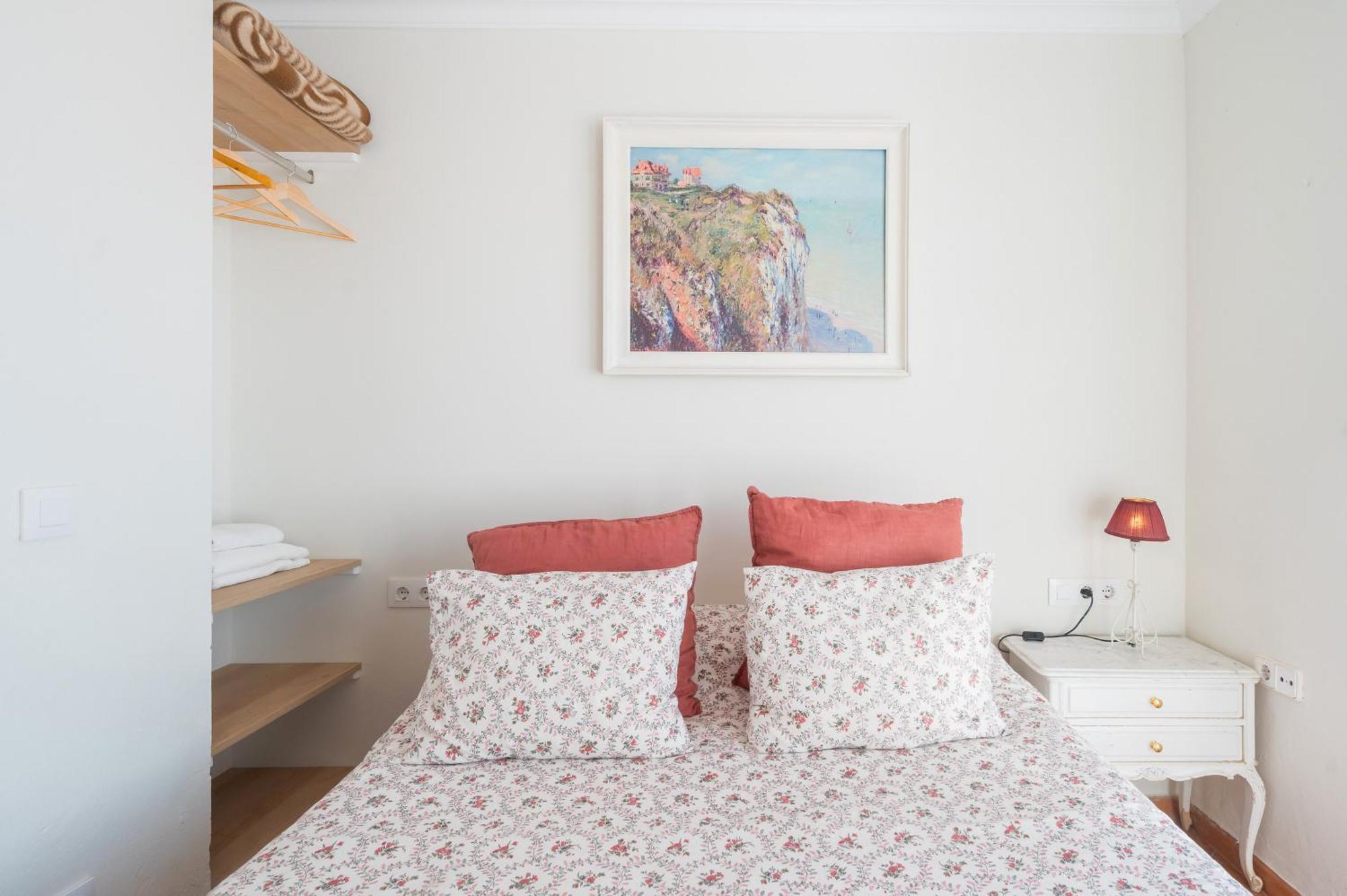 Cortijo Los Tomillares Villa Guadalcanal Kültér fotó